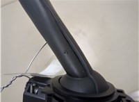  Переключатель дворников (стеклоочистителя) Volkswagen Golf 5 2003-2009 20337447 #2