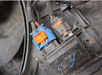 9806313280 Вентилятор радиатора Citroen C4 Grand Picasso 2014- 20337458 #6