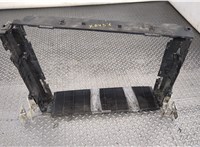  Пластик радиатора BMW 3 F30 2012-2019 20337464 #1