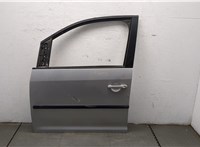  Стекло боковой двери Volkswagen Caddy 2010-2015 11366062 #1