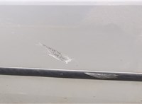  Стекло боковой двери Volkswagen Caddy 2010-2015 11366062 #2