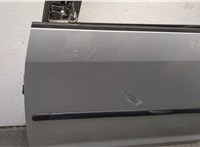 Стекло боковой двери Volkswagen Caddy 2010-2015 11366062 #3