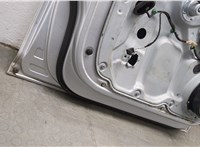  Стекло боковой двери Volkswagen Caddy 2010-2015 11366062 #4