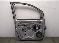  Стекло боковой двери Volkswagen Caddy 2010-2015 11366062 #5
