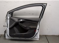  Дверь боковая (легковая) Ford Focus 3 2011-2015 20337478 #6