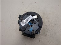 YS4H19D629AC Компрессор кондиционера Ford Fusion 2002-2012 2527541 #6