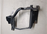  Кронштейн фары BMW 5 E60 2003-2010 20337485 #1