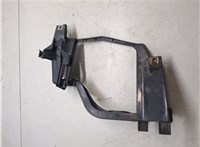 Кронштейн фары BMW 5 E60 2003-2010 20337485 #2