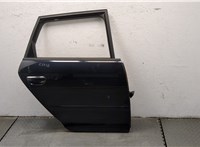  Дверь боковая (легковая) Audi A3 (8P) 2008-2013 20337491 #1