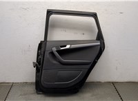  Дверь боковая (легковая) Audi A3 (8P) 2008-2013 20337491 #6