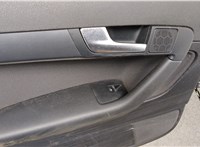  Дверь боковая (легковая) Audi A3 (8P) 2008-2013 20337494 #5