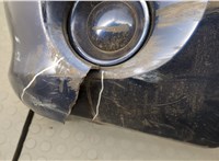  Бампер KIA Carnival 2001-2006 20335462 #2