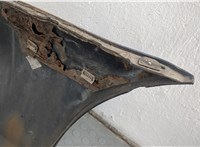  Бампер KIA Carnival 2001-2006 20335462 #6