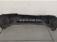  Бампер KIA Carnival 2001-2006 20335462 #7
