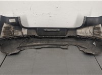  Бампер Volkswagen Tiguan 2011-2016 20335518 #2