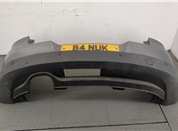  Бампер Volkswagen Tiguan 2011-2016 20335518 #1