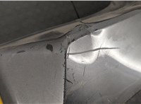  Бампер Volkswagen Tiguan 2011-2016 20335518 #6