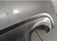  Бампер Audi A6 (C6) 2005-2011 20335560 #5