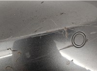  Бампер Audi A6 (C6) 2005-2011 20335560 #6