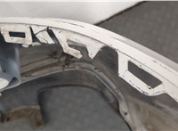  Бампер BMW X3 F25 2010-2014 20335608 #7