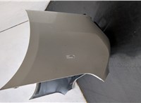 51127427621, 7427621 Бампер BMW 7 G11, G12 2015-2022 20335708 #2