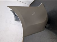 51127427621, 7427621 Бампер BMW 7 G11, G12 2015-2022 20335708 #3