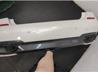 51127427621, 7427621 Бампер BMW 7 G11, G12 2015-2022 20335708 #4