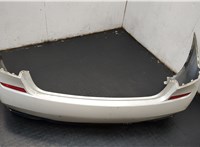 51127427621, 7427621 Бампер BMW 7 G11, G12 2015-2022 20335708 #11