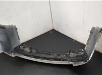 51127427621, 7427621 Бампер BMW 7 G11, G12 2015-2022 20335708 #12