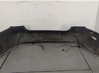  Бампер BMW 3 F30 2012-2019 20335864 #2