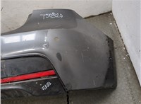  Бампер BMW 3 F30 2012-2019 20335864 #3