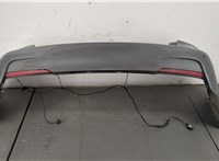  Бампер BMW 3 F30 2012-2019 20335864 #1