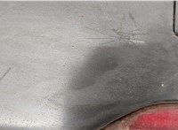  Бампер BMW 3 F30 2012-2019 20335864 #3
