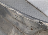  Бампер Land Rover Range Rover 3 (LM) 2002-2012 20335969 #8