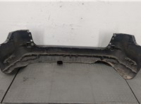  Бампер Citroen C5 2008- 20336764 #6