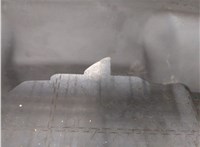 1521645 Заглушка буксировочного крюка Ford Focus 2 2008-2011 11366111 #2