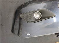 1521645 Заглушка буксировочного крюка Ford Focus 2 2008-2011 11366111 #4