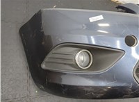 1521645 Заглушка буксировочного крюка Ford Focus 2 2008-2011 11366111 #5