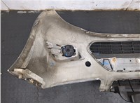 1521645 Заглушка буксировочного крюка Ford Focus 2 2008-2011 11366111 #7