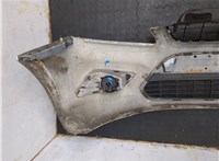 1521645 Заглушка буксировочного крюка Ford Focus 2 2008-2011 11366111 #8