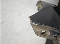 1521645 Заглушка буксировочного крюка Ford Focus 2 2008-2011 11366111 #9