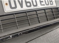  Заглушка буксировочного крюка Ford Focus 2 2008-2011 11366111 #2