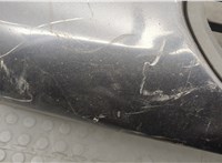  Заглушка буксировочного крюка Ford Focus 2 2008-2011 11366111 #3