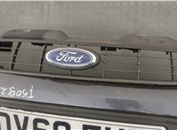  Заглушка буксировочного крюка Ford Focus 2 2008-2011 11366111 #4