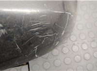  Заглушка буксировочного крюка Ford Focus 2 2008-2011 11366111 #6