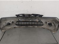  Заглушка буксировочного крюка Ford Focus 2 2008-2011 11366111 #7