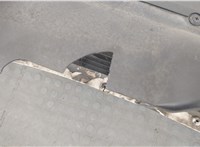  Заглушка буксировочного крюка Ford Focus 2 2008-2011 11366111 #8