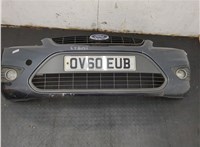 1521645 Заглушка буксировочного крюка Ford Focus 2 2008-2011 11366111 #18