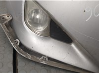  Бампер Lexus IS 2005-2013 20337425 #3