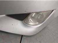  Бампер Lexus IS 2005-2013 20337425 #5